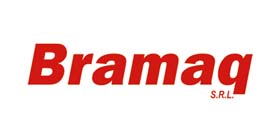 Bramaq :  