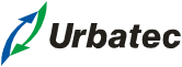 logo Urbatec